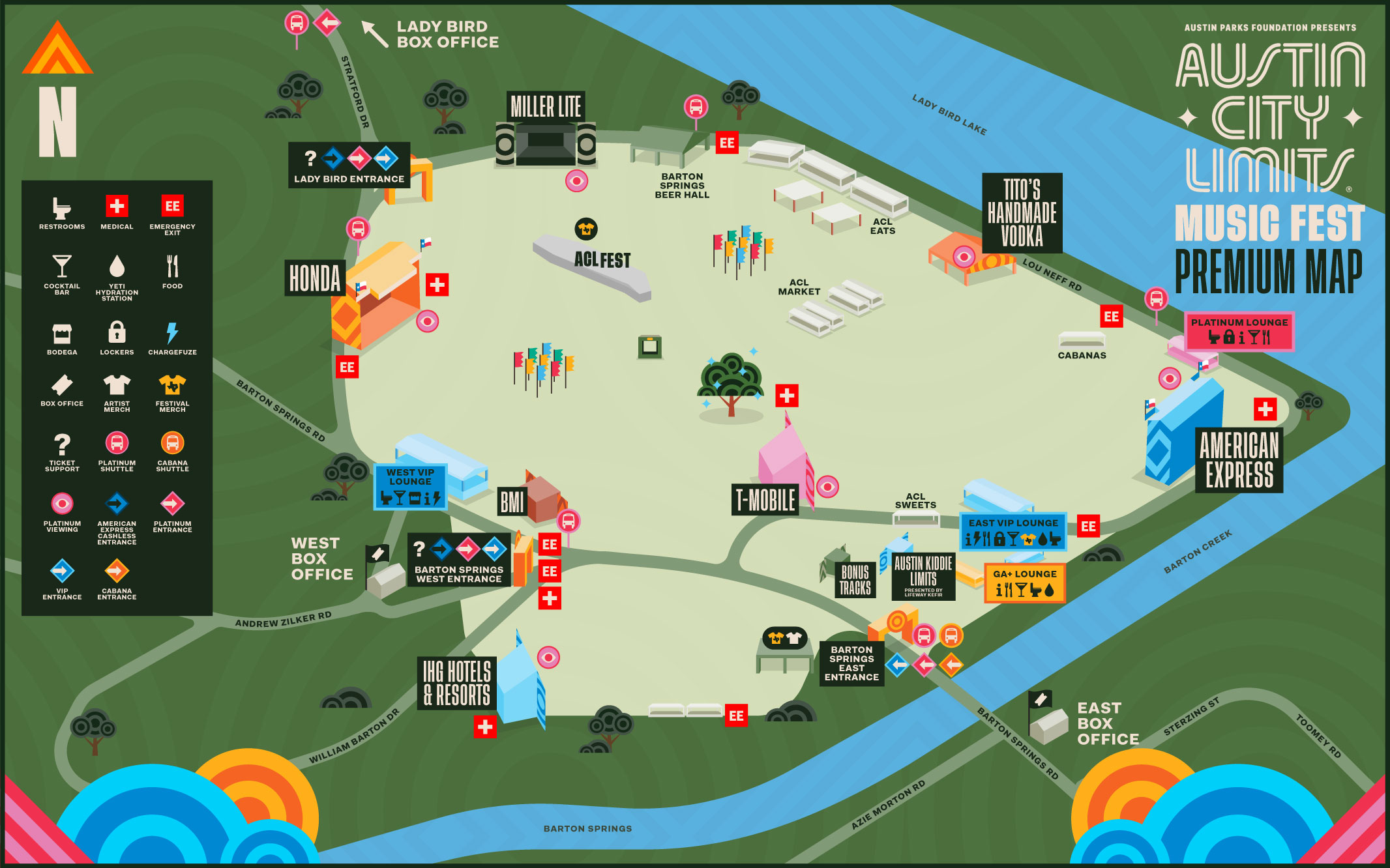 ACL-2023PremiumMap.jpg