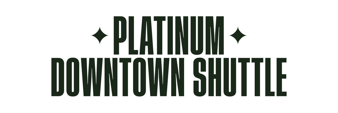 PlatinumDowntownShuttle.png