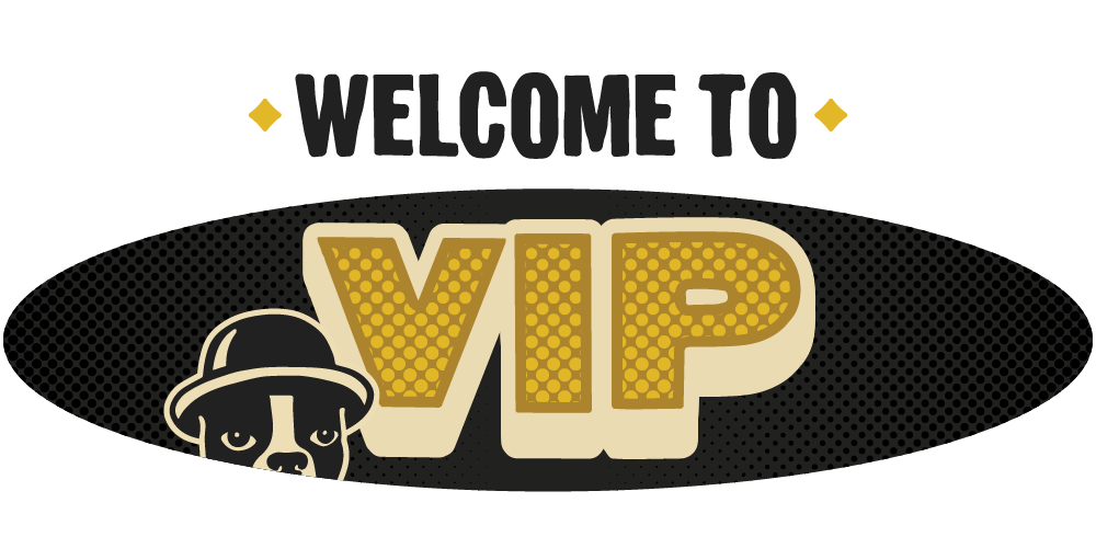 BC24_Website_Welcome-To-VIP.png