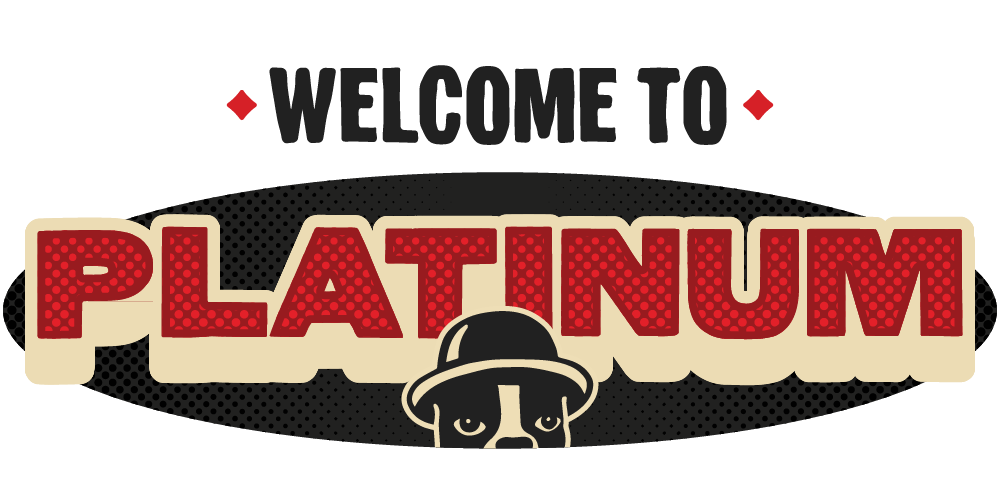 BC24_Website_Welcome-To-Platinum.png