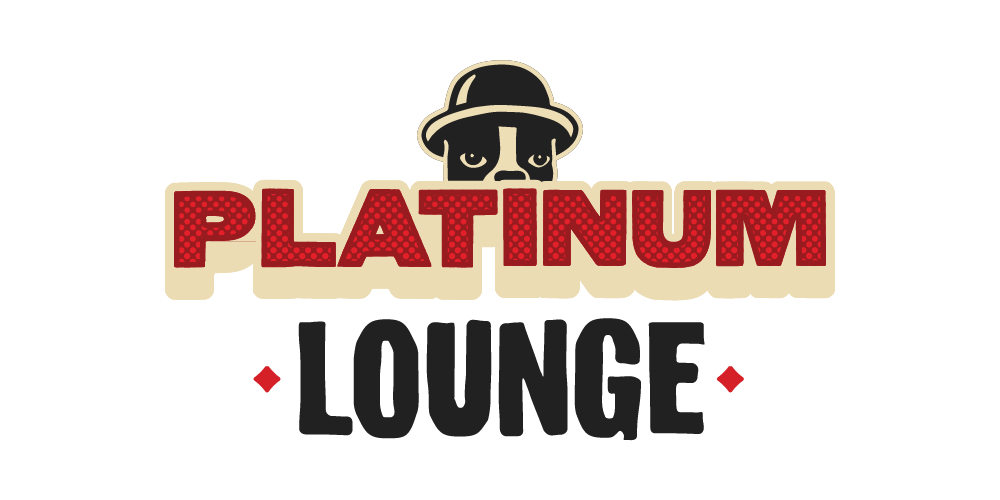 BC24_Website_Platinum-Lounge.png