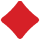 BC24_Website_Bullet-Point_Platinum.png