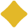 BC24_Website_Bullet-Point_VIP.png