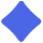BC24_Website_Bullet-Point_GA+.png