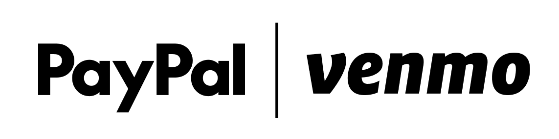 PPVenmo_Lockup_Black_RGB.png